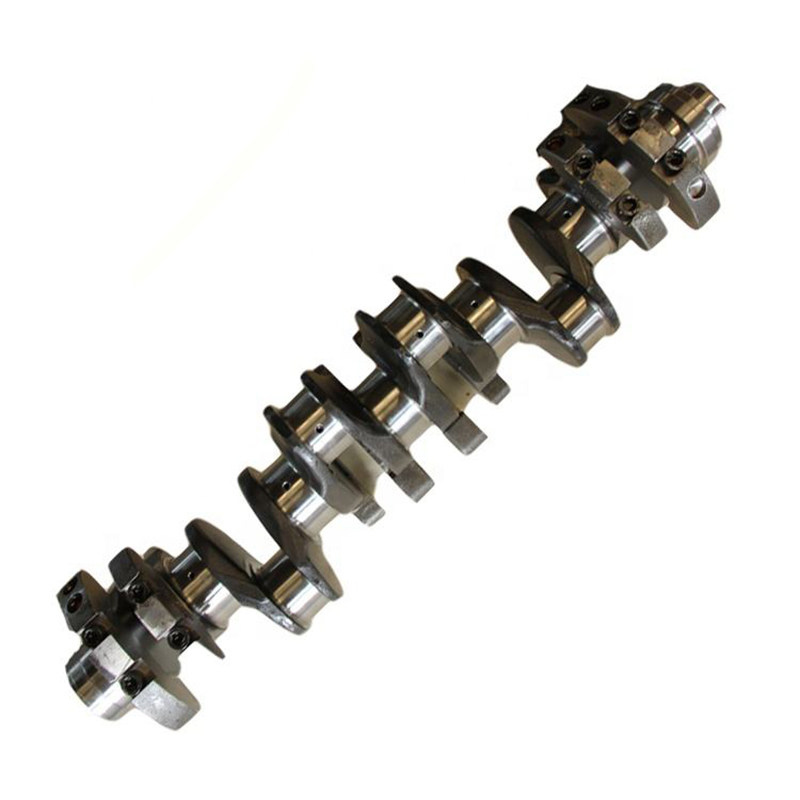 Chongqing Joystar Auto Parts Co., Ltd.